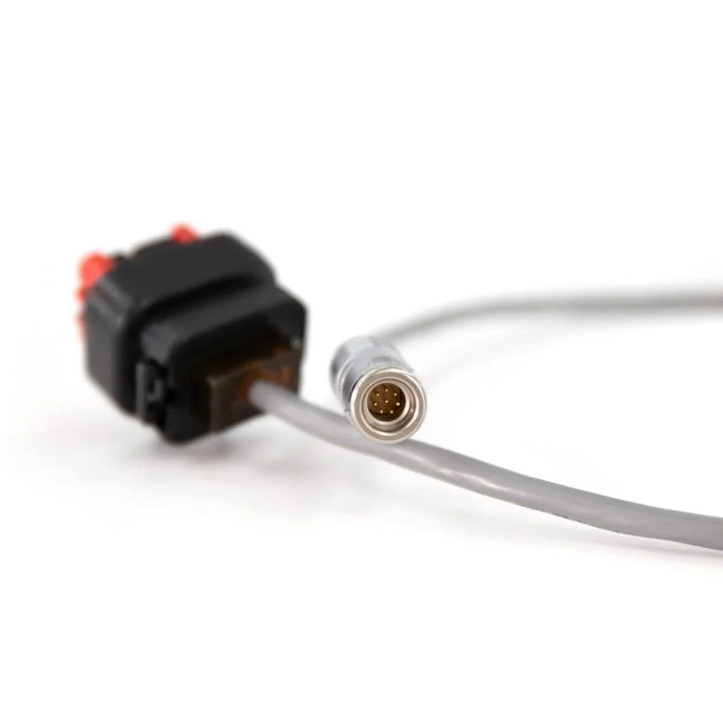 Charger Data Cable