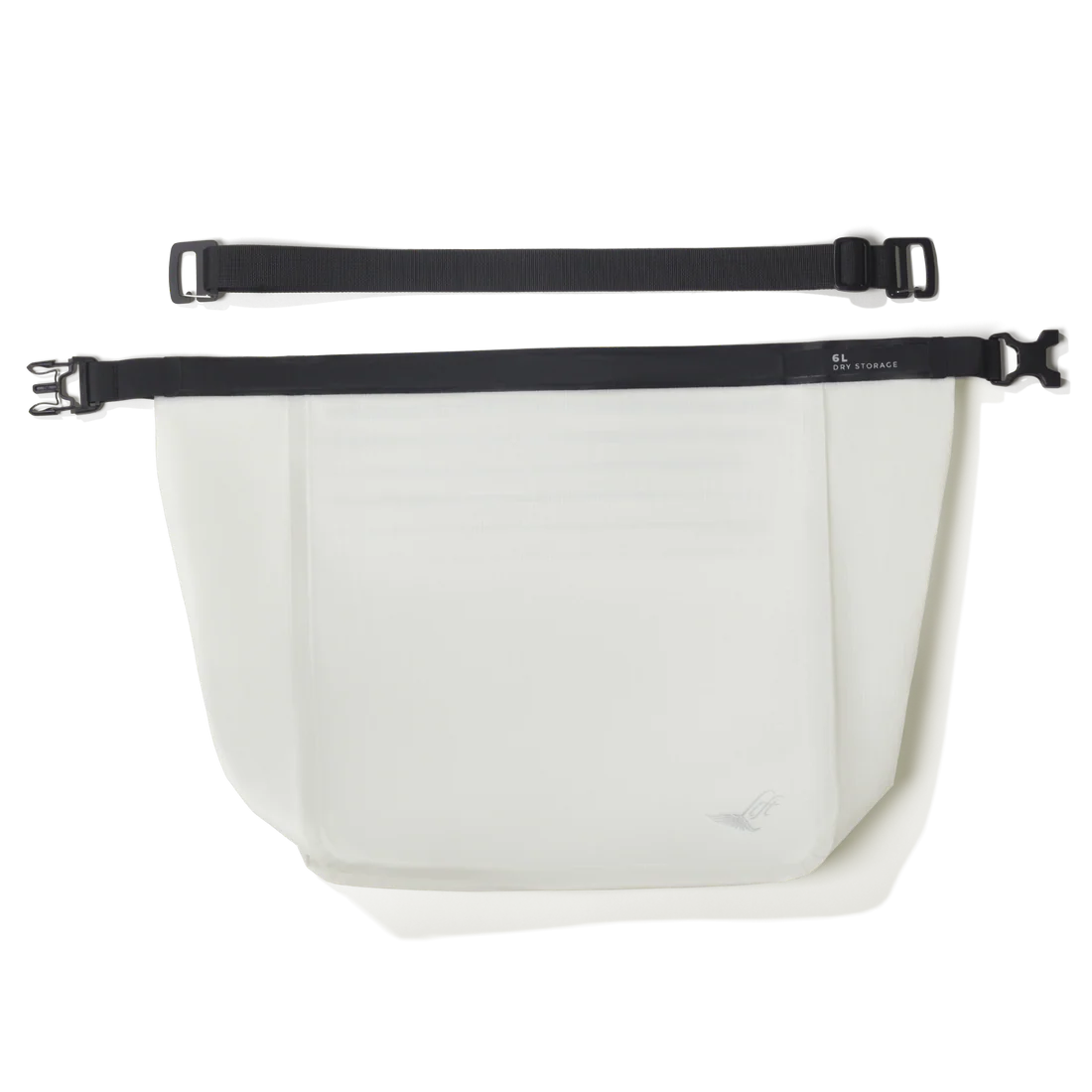 LIFT Dry Bag 6L - Image 2