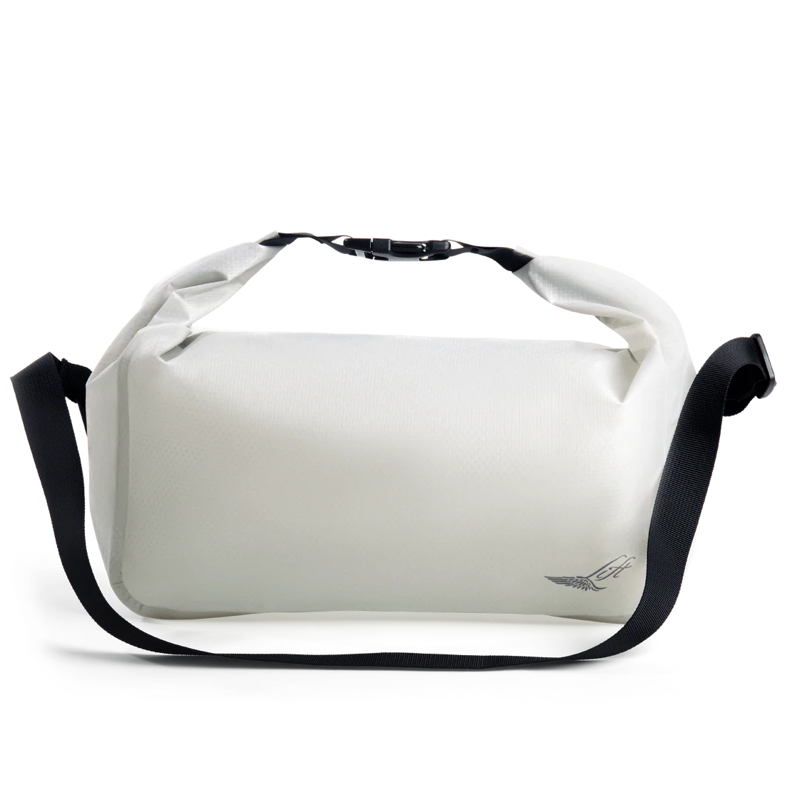 LIFT dry bag