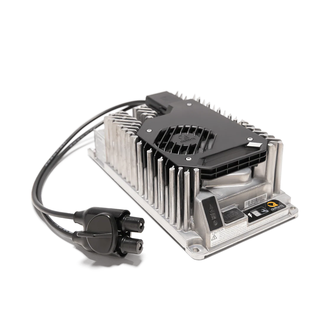 eFoil Battery charger