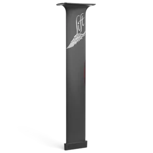 M6 Mast