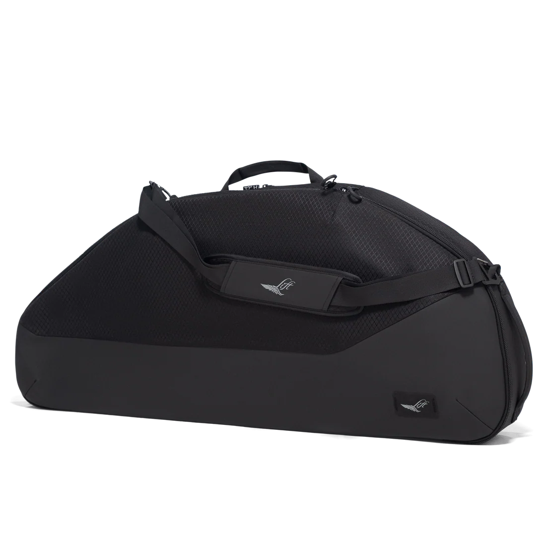 mast bag