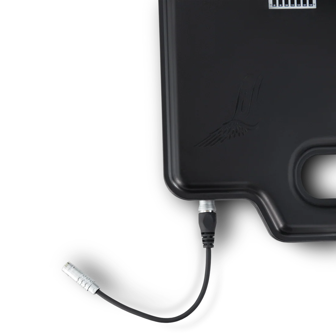 Data cable adapter