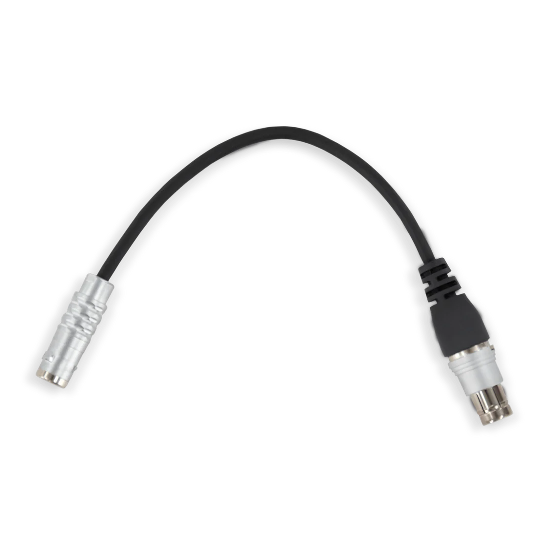 Adapter Data Cable